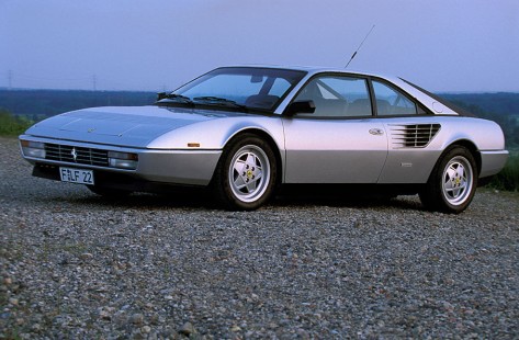 F-Mondial32-1989-009