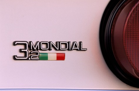 F-Mondial32-1989-018
