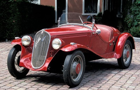 Fiat-508S_Balilla-1936