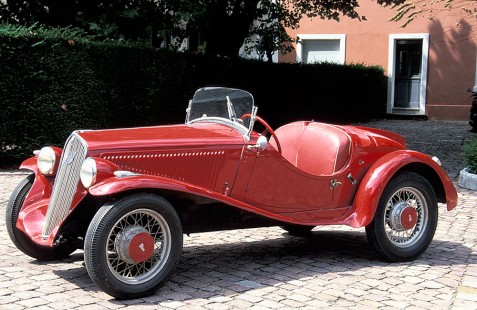 Fiat-508S_Balilla-1936-02