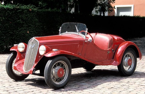 Fiat-508S_Balilla-1936-03
