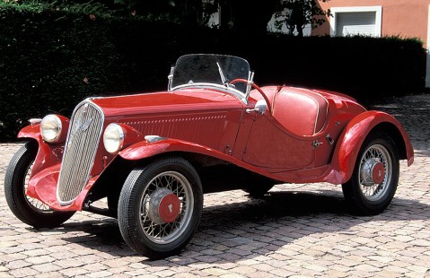 Fiat-508S_Balilla-1936-04