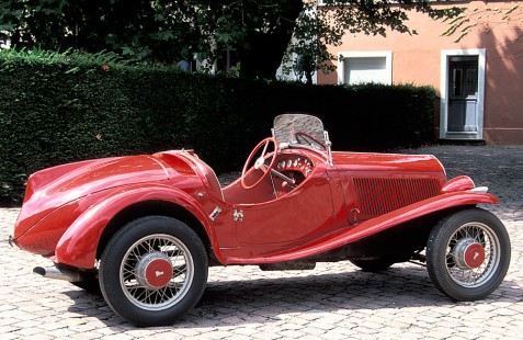Fiat-508S_Balilla-1936-05