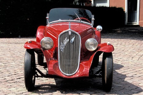 Fiat-508S_Balilla-1936-06