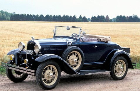 FOR-A_40B_Roadster-1931-04
