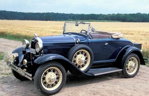 FOR-A_40B_Roadster-1931-05