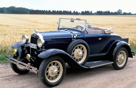 FOR-A_40B_Roadster-1931-07