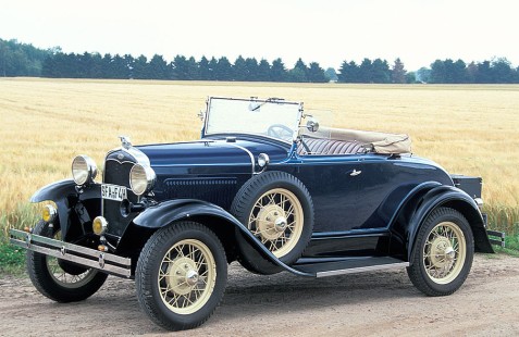 FOR-A_40B_Roadster-1931-08