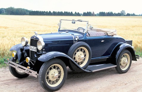 FOR-A_40B_Roadster-1931-09