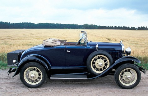 FOR-A_40B_Roadster-1931-10