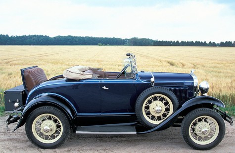 FOR-A_40B_Roadster-1931-11