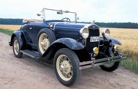 FOR-A_40B_Roadster-1931-12