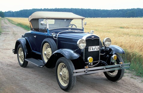 FOR-A_40B_Roadster-1931-13