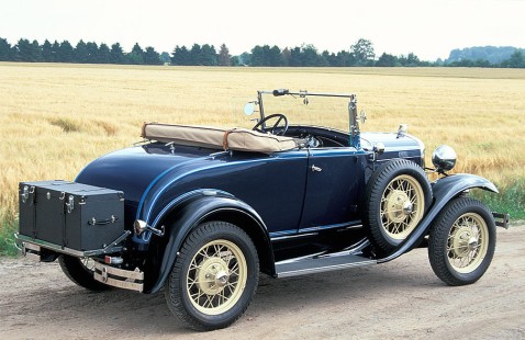 FOR-A_40B_Roadster-1931-14