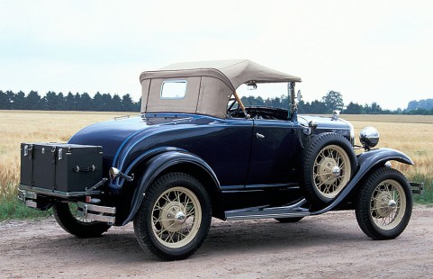 FOR-A_40B_Roadster-1931-15