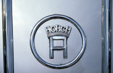 HOR-853A-1938-22