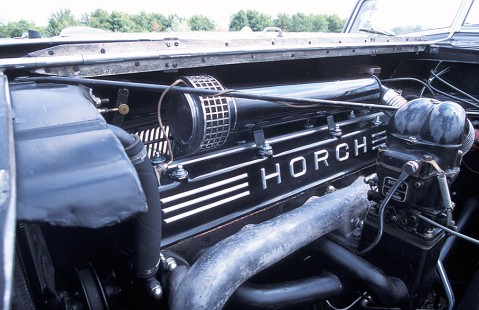 HOR-853A-1938-27