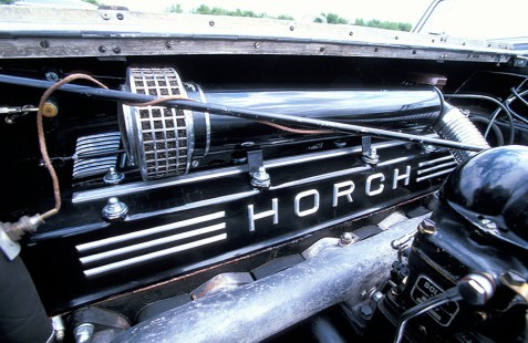 HOR-853A-1938-28