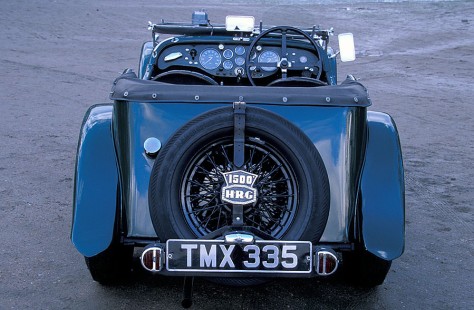 HRG-1500-1948-09