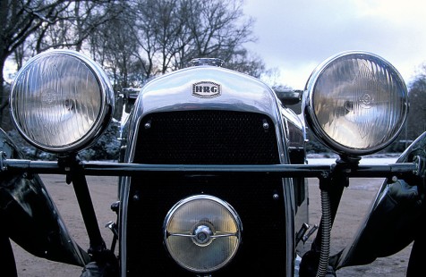 HRG-1500-1948-11
