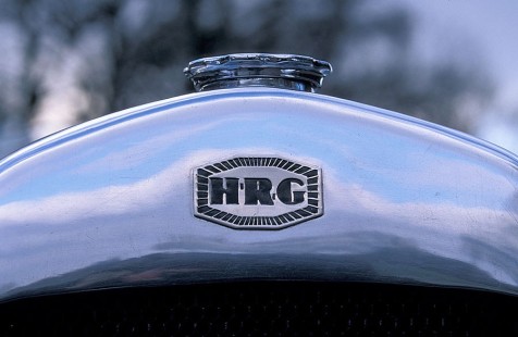 HRG-1500-1948-13