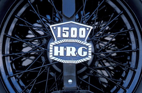 HRG-1500-1948-16