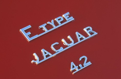 JAG-ETypeV6-1967-017