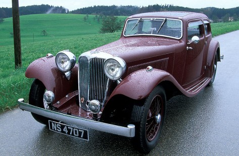 JAG-SS1-1934