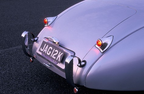 JAG-XK120-1951-015