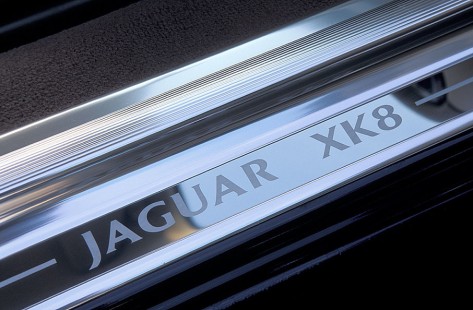 JAG-XK8-1996-028