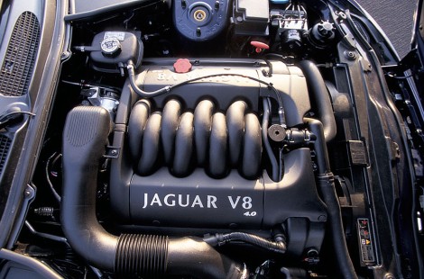 JAG-XK8-1996-035