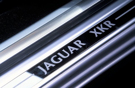 JAG-XKR-2001-030