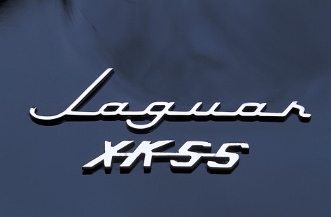 JAG-XKSS-1957-024