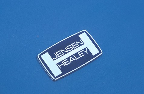 Jensen-Healey-1975-15