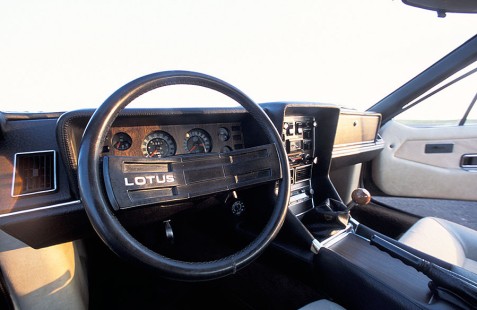 Lotus-Eclat-1977-18