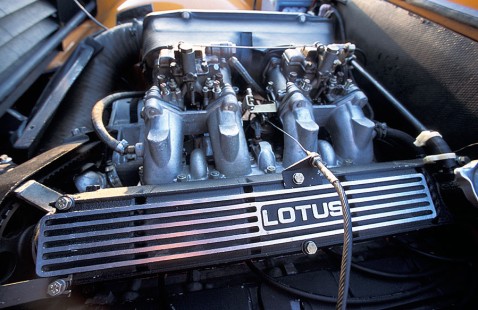 Lotus-Eclat-1977-21