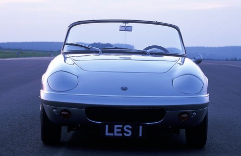 Lotus-Elan-1963-02