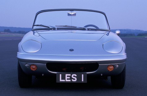Lotus-Elan-1963-03