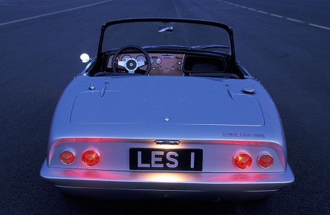 Lotus-Elan-1963-09