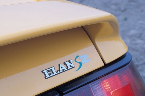 Lotus-Elan-1997-20