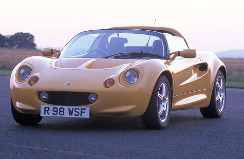 Lotus-Elise-2000-05