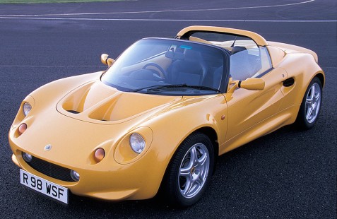 Lotus-Elise-2000-08