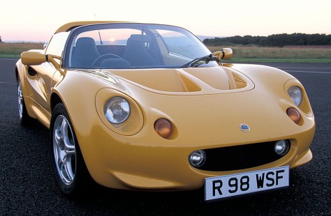 Lotus-Elise-2000-12