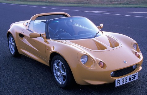 Lotus-Elise-2000-13