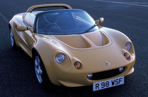 Lotus-Elise-2000-14