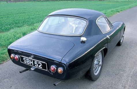 Lotus-Elite-1962-21