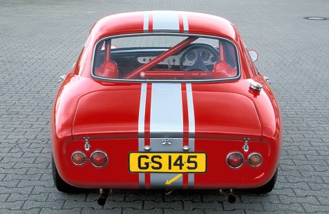 Lotus-Elite-Racing-1957-03