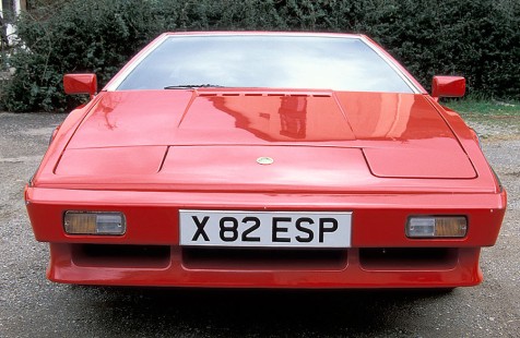 Lotus-Esprit-1981-02