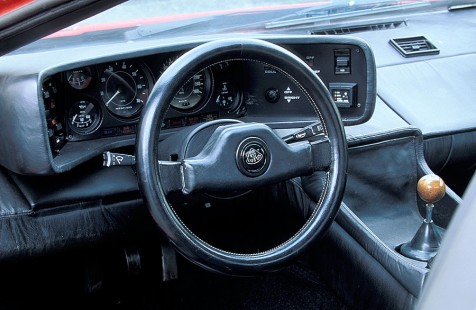 Lotus-Esprit-1981-16