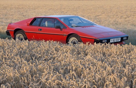 Lotus-Esprit3-1982-04